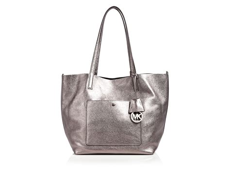 michael kors extra large colgate grab bag tote